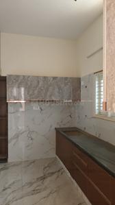 Kitchen Image of 1250 Sq.ft 5 BHK Independent House for sale in Horamavu Bengaluru for Rs. 19500000