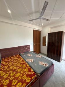 Bedroom Image of Shri Shyam &#x60; in Sector 22, Gurgaon
