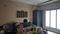 Vasundhara society Bedroom Three 3