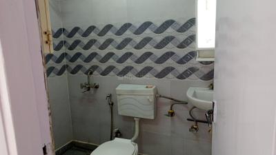 Image of 1600 Sq.ft 4 BHK Apartment / Flat for sale in Ekta Gardens, Patparganj, New Delhi for Rs. 30000000