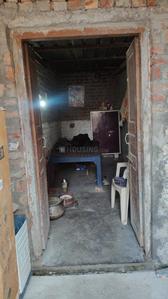 Shiv ganga vihar Plot View 2