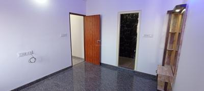 Bedroom Image of 2620 Sq.ft 3 BHK Independent House for sale in JP Nagar Bengaluru for Rs. 19300000