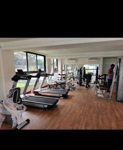 Image of 500 Sq.ft 1 BHK Apartment / Flat for sale in Gera Adara, Hinjawadi Phase 2, Pune for Rs. 5650000