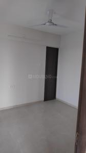 Bedroom Image of 890 Sq.ft 2 BHK Apartment / Flat for sale in Wellwisher Kiarah Terrazo, Hadapsar Pune for Rs. 8400000