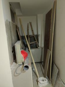 Image of 1017 Sq.ft 3 BHK Independent House for sale in Sector 7, Gurgaon for Rs. 16500000