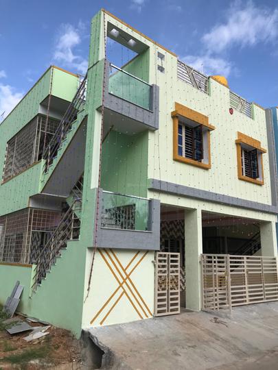 Thotada Guddadhalli Village More Images 1