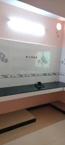 Kitchen Image of 2480 Sq.ft 2 BHK Independent House for sale in Onappalayam Coimbatore for Rs. 12000000
