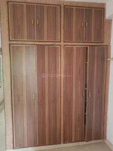 Bedroom Image of 1080 Sq.ft 2 BHK Apartment / Flat for sale in Pedda Waltair Visakhapatnam for Rs. 7000000