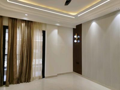 Bedroom Image of 3240 Sq.ft 4 BHK Builder Floor for sale in Big Block Builder Floor, Sector 46 Gurgaon for Rs. 45000000