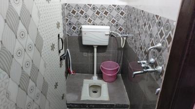 Image of 1350 Sq.ft 2 BHK Independent House for rent in Dr A S Rao Nagar Colony, Secunderabad for Rs. 15000