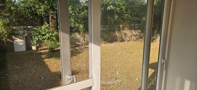 Balcony Image of 1100 Sq.ft 2 BHK Apartment / Flat for sale in Ashiana Rangoli, U.I.T. Bhiwadi for Rs. 10000000