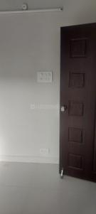 Hall Image of 1500 Sq.ft 2 BHK Independent House for rent in Hyder Nagar Hyderabad for Rs. 19000