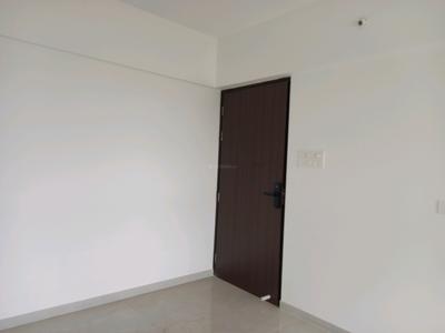 Living Room Image of 900 Sq.ft 2 BHK Apartment / Flat for rent in VJ Yashone Wakad Central, Wakad Pune for Rs. 29999