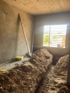 Living Room Image of 963 Sq.ft 4 BHK Independent House for sale in Kharar Mohali for Rs. 9000000