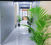 Building Image of Abode in Dhankawadi, Pune