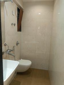 Image of 606 Sq.ft 1 BHK Apartment / Flat for sale in Harsh Trinity Oasis, Naigaon East, Naigaon for Rs. 3800000