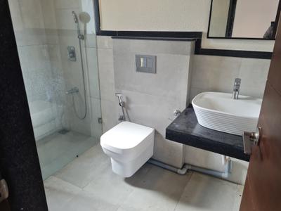 Image of 3030 Sq.ft 3.5 BHK Villa for sale in Samarkhand Sunny Brooks, Kaikondrahalli, Bengaluru for Rs. 47500000