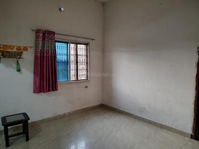Bedroom Image of 1350 Sq.ft 3 BHK Apartment / Flat for rent in Baraut Baghpat for Rs. 12000