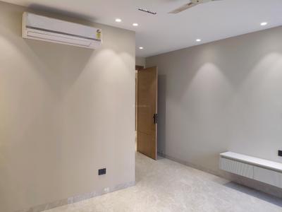 Bedroom Image of 2650 Sq.ft 3 BHK Apartment / Flat for rent in Sector 89A Gurgaon for Rs. 45000