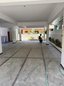 Image of 6628 Sq.ft 12 BHK Independent House for sale in Habsiguda, Hyderabad for Rs. 56000000