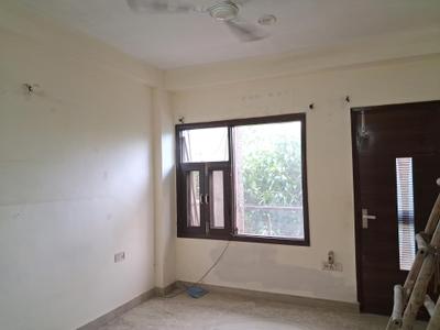 Bedroom Image of 1350 Sq.ft 3 BHK Builder Floor for sale in Paschim Vihar New Delhi for Rs. 25000000