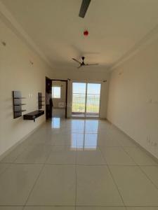 Hall Image of 650 Sq.ft 1 BHK Apartment / Flat for sale in Prestige Finsbury Park, Gummanahalli Bengaluru for Rs. 7200000