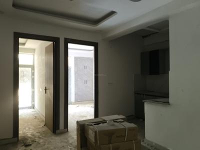 Living Room Image of 1775 Sq.ft 3 BHK Apartment / Flat for sale in Urban Vista, Noida Extension Greater Noida for Rs. 7050000