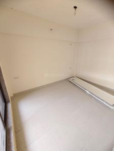 Bedroom Image of 1200 Sq.ft 2 BHK Apartment / Flat for sale in Ulwe Navi Mumbai for Rs. 10000000
