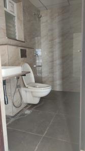 Image of 1410 Sq.ft 3 BHK Apartment / Flat for sale in Century Horizon, Jakkur, Bengaluru for Rs. 25000000