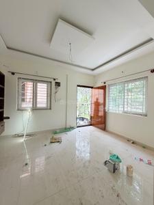 Hall Image of 1300 Sq.ft 2 BHK Builder Floor for rent in Harlur Bengaluru for Rs. 60000