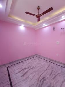 Hall Image of 1800 Sq.ft 2 BHK Builder Floor for rent in Sector 22 Gurgaon for Rs. 30000