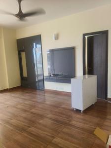Hall Image of 1250 Sq.ft 3 BHK Apartment / Flat for sale in Ansals Highland Park, Sector 103 Gurgaon for Rs. 15000000
