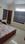 Valley View Gardens  Bedroom 2