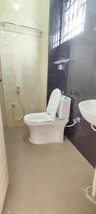 Image of 650 Sq.ft 1 BHK Builder Floor for rent in Arakere, Bengaluru for Rs. 20000