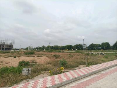 Ruby Block Plot View 1