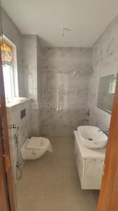 Image of 1620 Sq.ft 3 BHK Builder Floor for rent in Amolik Aster Woods, Sector 98, Faridabad for Rs. 30000