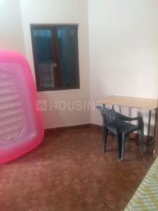 Hall Image of 1000 Sq.ft 2 BHK Builder Floor for rent in Prem Nagar Dehradun for Rs. 12000