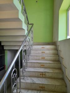 Image of 4500 Sq.ft 8 BHK Independent House for sale in Malancha, Kharagpur for Rs. 13000000