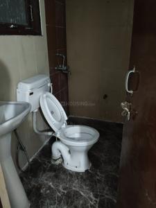 Image of 1000 Sq.ft 2 BHK Apartment / Flat for rent in SRS Royal Hills, Sector 87, Faridabad for Rs. 18500
