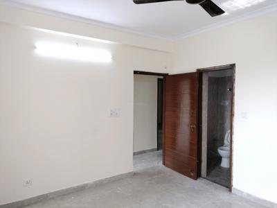 Bedroom Image of 2350 Sq.ft 4 BHK Apartment / Flat for sale in Sector 23 Dwarka New Delhi for Rs. 35000000