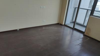 Bedroom Image of 2352 Sq.ft 4 BHK Apartment / Flat for sale in Paras Dews, Sector 106 Gurgaon for Rs. 21000000
