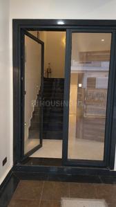 Image of 2750 Sq.ft 4 BHK Villa for sale in Karolan Ka Barh, Jaipur for Rs. 20000000