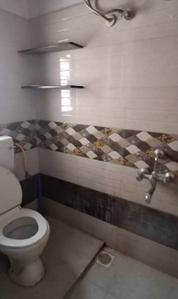 Image of 950 Sq.ft 2 BHK Apartment / Flat for rent in Erandwane, Pune for Rs. 32000