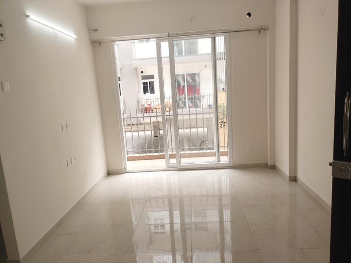 M3M Soulitude Main Image 1