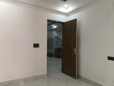 Bedroom Image of 1550 Sq.ft 3 BHK Apartment / Flat for sale in Venice Aspire, Noida Extension Greater Noida for Rs. 5204500