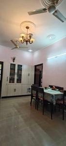 Hall Image of 2400 Sq.ft 3 BHK Apartment / Flat for sale in Canal Road Dehradun for Rs. 10500000