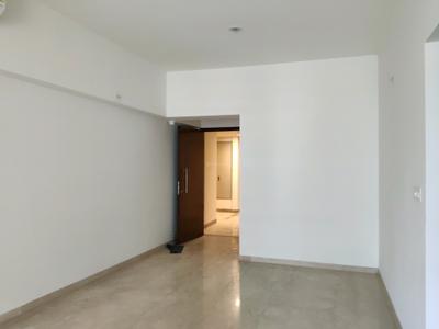 Living Room Image of 850 Sq.ft 2 BHK Apartment / Flat for rent in Runwal Greens, Bhandup West Mumbai for Rs. 58000