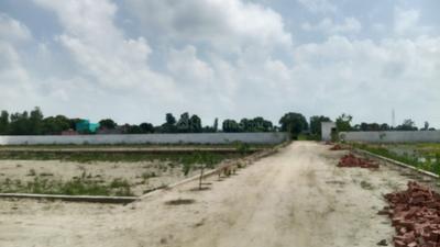 Image of 5000 Sq.ft Residential Plot / Land for sale in Sarai Gulharia, Gorakhpur for Rs. 4995000
