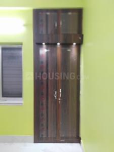 Bedroom Image of 675 Sq.ft 2 BHK Apartment / Flat for sale in Purba Barisha Kolkata for Rs. 2600000