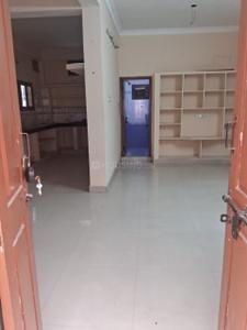Hall Image of 950 Sq.ft 2 BHK Builder Floor for rent in Dilsukh Nagar Hyderabad for Rs. 16000